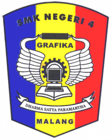 SMK Negeri Malang